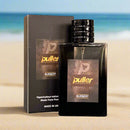 Puller Burbery Spray Perfume 50ml - Inspired by Burberry - TUZZUT Qatar Online Shopping