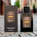 Puller Urban Legend Spray Perfume 50ml - Inspired by mont blanc legend - TUZZUT Qatar Online Shopping