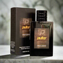 Puller Urban Legend Spray Perfume 50ml - Inspired by mont blanc legend - TUZZUT Qatar Online Shopping