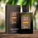 Puller Happynes Spray Perfume 50ml - Inspired by Happiness - TUZZUT Qatar Online Shopping