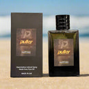 Puller Happynes Spray Perfume 50ml - Inspired by Happiness - TUZZUT Qatar Online Shopping