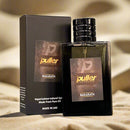 Puller Bakarath Spray Perfume 50ml - Inspired by Bacarat rouge - TUZZUT Qatar Online Shopping
