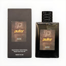 Puller Gucce Spray Perfume 50ml - Inspired by Gucci flora - TUZZUT Qatar Online Shopping