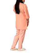 Housemaid Dress Uniform - HM03 - TUZZUT Qatar Online Shopping