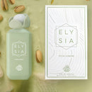 ELYSIA Pista Sundae 100ml EDP by Fragrance World - TUZZUT Qatar Online Shopping