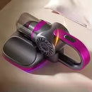 Handheld Cordless Vacuum Cleaner for Mite Removal SK-003 - TUZZUT Qatar Online Shopping