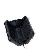 Women's Sling Leather Bags   B282432 - TUZZUT Qatar Online Shopping