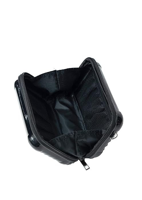 Women's Sling Leather Bags B282432 Women's Sling Leather Bags B282432