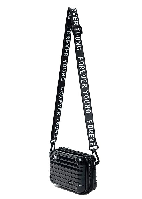 Women's Sling Leather Bags B282432 Women's Sling Leather Bags B282432