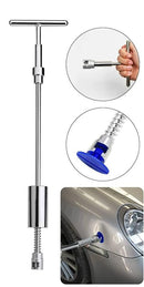 Paintless Dent Repair Tools - TUZZUT Qatar Online Shopping