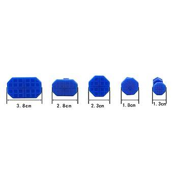 Paintless Dent Repair Tools Paintless Dent Repair Tools