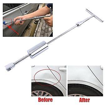 Paintless Dent Repair Tools Paintless Dent Repair Tools