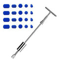 Paintless Dent Repair Tools - TUZZUT Qatar Online Shopping