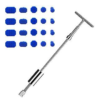Paintless Dent Repair Tools Paintless Dent Repair Tools