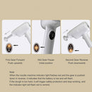 Sodaplus Electric Pasta Maker MT01 - TUZZUT Qatar Online Shopping