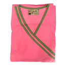 Housemaid Dress Uniform - HM06 - TUZZUT Qatar Online Shopping