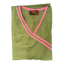 Housemaid Dress Uniform - HM06 - TUZZUT Qatar Online Shopping