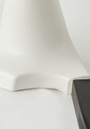 WEIXINGDA Multi-Functional Electric Rocking Chair WX-08 - TUZZUT Qatar Online Shopping