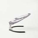 WEIXINGDA Multi-Functional Electric Rocking Chair WX-08 - TUZZUT Qatar Online Shopping