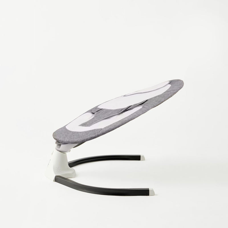 WEIXINGDA Multi-Functional Electric Rocking Chair WX-08 - TUZZUT Qatar Online Shopping