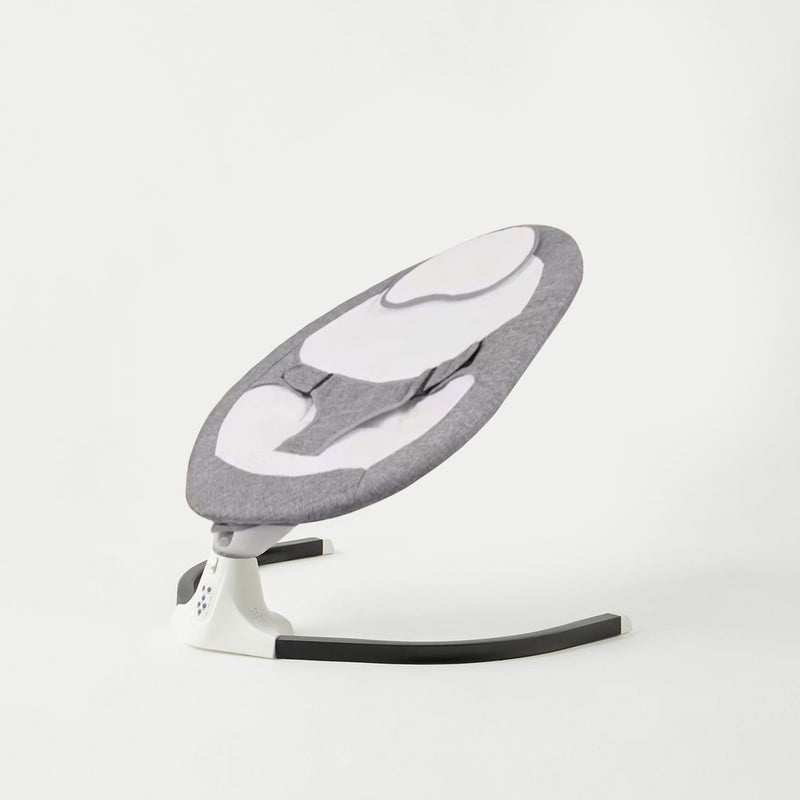 WEIXINGDA Multi-Functional Electric Rocking Chair WX-08 - TUZZUT Qatar Online Shopping