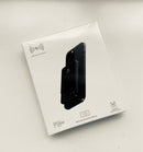 Magnetic Wireless Power Bank Q9 20W Plus - TUZZUT Qatar Online Shopping