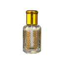 Sensational Perfumed Oil Attar 12ML - TUZZUT Qatar Online Shopping