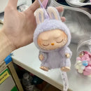 Labubu The Monsters - Have a Seat Vinyl Plush Blind Box (1 Piece, Assorted) - TUZZUT Qatar Online Shopping