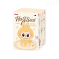 Labubu The Monsters - Have a Seat Vinyl Plush Blind Box (1 Piece, Assorted) - TUZZUT Qatar Online Shopping