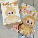 Labubu The Monsters - Have a Seat Vinyl Plush Blind Box (1 Piece, Assorted) - TUZZUT Qatar Online Shopping