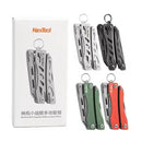 NexTool Mini Flagship Multifunctional Pliers NE20146 - TUZZUT Qatar Online Shopping