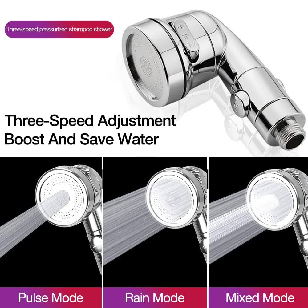 Water Faucet Plus External Shower Suite 62814 Water Faucet Plus External Shower Suite 62814