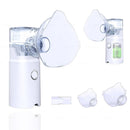 Piezoelectric Atomizer HD-W03 - TUZZUT Qatar Online Shopping