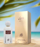 Marjan Extrait De Parfum 100ml By Wadi Al Khaleej | Inspired by Marj Ahmed Al Maghribi - TUZZUT Qatar Online Shopping