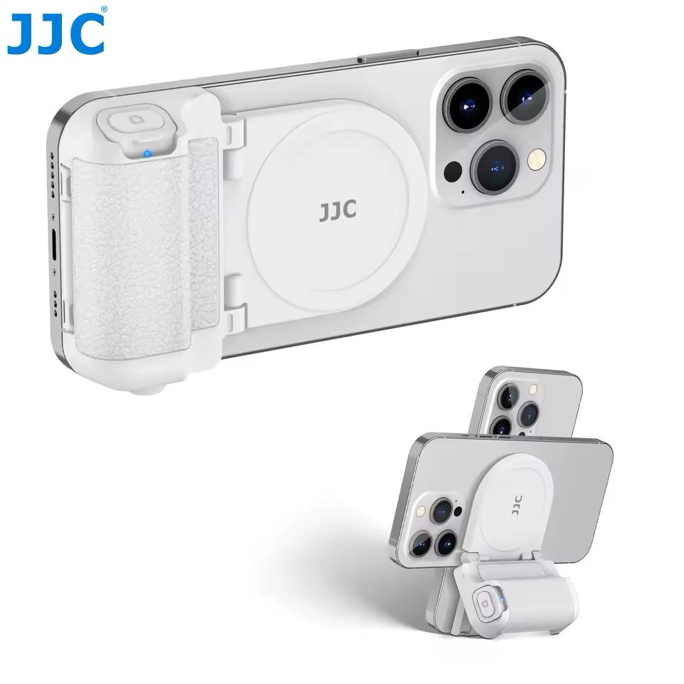 JJC Magnetic Phone Grip 86995 JJC Magnetic Phone Grip 86995