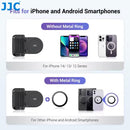 JJC Magnetic Phone Grip 86995 - TUZZUT Qatar Online Shopping