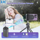 JJC Magnetic Phone Grip 86995 - TUZZUT Qatar Online Shopping