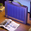 Electric Shock Mosquito Killer Lamp Y13 - TUZZUT Qatar Online Shopping