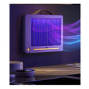 Electric Shock Mosquito Killer Lamp Y13 - TUZZUT Qatar Online Shopping