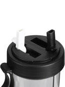 Dual-Use Bottle 420ml - TUZZUT Qatar Online Shopping