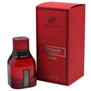 Dumont Paris Panucci Soprano VIVID Eau De Parfume 100ml - TUZZUT Qatar Online Shopping