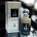 KAHANI Gold and Silver Editions EDP Perfumes 100ML by Zahrat Dubai (KAHANI Combo) - TUZZUT Qatar Online Shopping