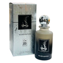 KAHANI Gold and Silver Editions EDP Perfumes 100ML by Zahrat Dubai (KAHANI Combo) - TUZZUT Qatar Online Shopping