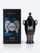 ELIXIR Eau De Parfum 100ML - Perfume Deluxe - TUZZUT Qatar Online Shopping