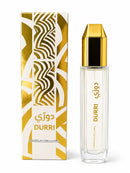 DURRI Eau De Parfum 100ML - Perfume Deluxe - TUZZUT Qatar Online Shopping