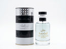 TENDERNESS OF EPIC Eau De Parfum 95ML - Perfume Deluxe - TUZZUT Qatar Online Shopping