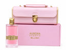 Aurora Feminity Collection Blush EDP For Women  100 ML