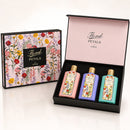 Joyous Floral Petals 3 Pcs Gift Set EDP Perfume 100ml