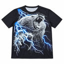 Beer black men t shirt 458745
