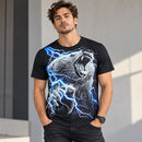 Beer black men t shirt 458745